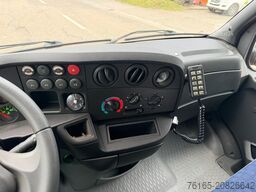 Iveco Daily 50C15