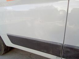 Fiat Weinsberg Carabus 600 K | 4 Posti Letto | Completamente Attrezzato