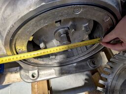 Maier+Freese Gabelstapler-Vertriebs GmbH Maier+Freese Gabelstapler-Vertriebs GmbH Maier+Freese Gabelstapler-Vertriebs GmbH