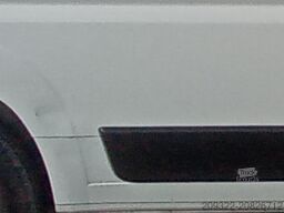 Fiat Weinsberg Carabus 600 K | 4 Posti Letto | Completamente Attrezzato