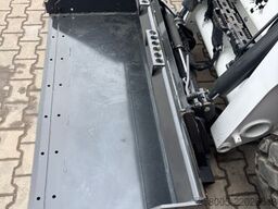 BOBCAT S 650  Full Option !!! Bobcat Finazierung