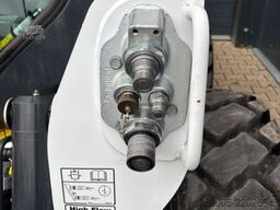 BOBCAT S 650  Full Option !!! Bobcat Finazierung