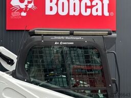 BOBCAT S 650  Full Option !!! Bobcat Finazierung