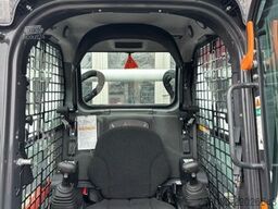 BOBCAT S 650  Full Option !!! Bobcat Finazierung