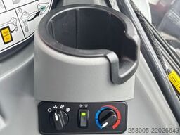 BOBCAT S 650  Full Option !!! Bobcat Finazierung