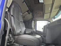 VOLVO FH 500 6X4 RETARDER