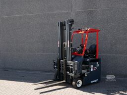 Combilift CBE30