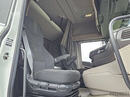 DAF XG 530 FT Intarder Full-Air Full-Spoilers Alcoa...