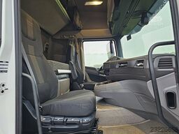 DAF XFN 480