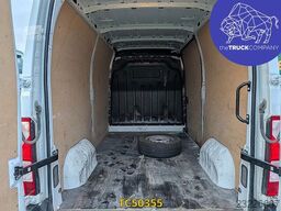 Renault Master MASTER 135 L2H2