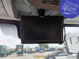 Renault Master 130.35 l2h2 navcelle
