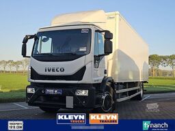 IVECO 190E32 EUROCARGO EUROCARGO 190-320, ONLY 100TKM...