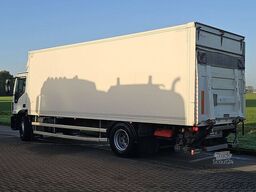 IVECO 190E32 EUROCARGO EUROCARGO 190-320, ONLY 100TKM...