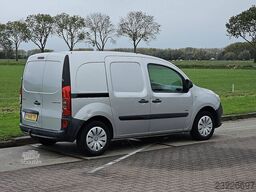 MERCEDES-BENZ CITAN 109 CDI Airco, Trekhaak, 90PK