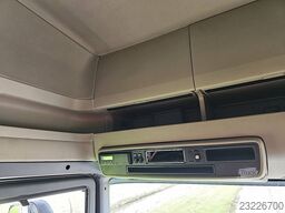 SCANIA R730 Leder,