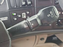 SCANIA R730 Leder,