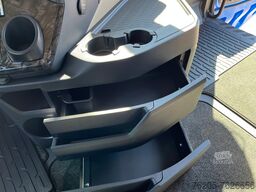 Mercedes-Benz Actros 1848 LS 4xSHZ ACC AHK AUT z KlimaA