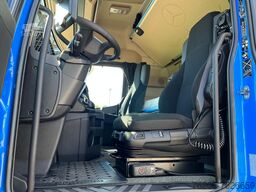 Mercedes-Benz Actros 1848 LS KlimaA STH Pano Luft AUT AHK ACC