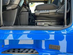 Mercedes-Benz Actros 1848 LS KlimaA STH Pano Luft AUT AHK ACC