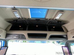 Mercedes-Benz Actros 1848 LS 4xSHZ ACC AHK AUT z KlimaA