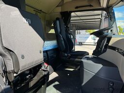 Mercedes-Benz Actros 1848 LS 4xSHZ ACC AHK AUT z KlimaA