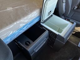 Mercedes-Benz Actros 1848 LS 4xSHZ ACC AHK AUT z KlimaA