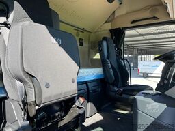 Mercedes-Benz Actros 1848 LS 4xSHZ ACC AHK AUT z KlimaA