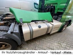 MAN TGX 18.500*XXL*Luft/Luft