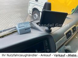 MAN TGX 18.500*XXL*Luft/Luft