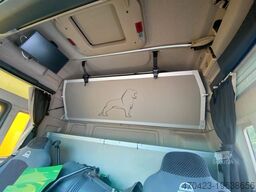 MAN TGX 18.500*XXL*Luft/Luft
