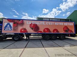 Schmitz Cargobull SKO 24