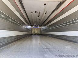 Schmitz Cargobull SKO 24