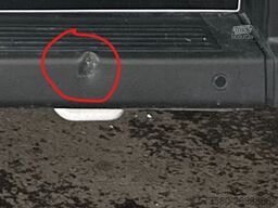 Fiat Weinsberg Carabus 600 K 4 Schlafplätze | Voll ausgestattet