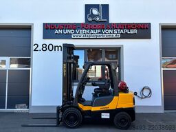 Hyster H3.0FT