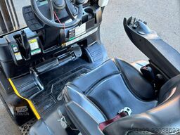 Hyster H3.0FT