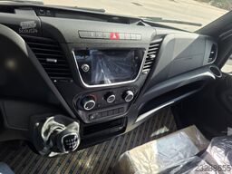 M&C Motors SRLs M&C Motors SRLs M&C Motors SRLs