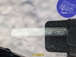 Ford Transit 130cv l3h2