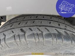 Ford Transit 130cv l3h2