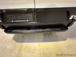 IVECO Daily 35S16 Kastenwagen *Klima*2 stück auf Lager
