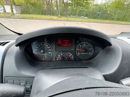 FIAT Ducato Maxi 35 180 L4H2 *Automatik*
