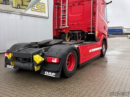 DAF XG 480