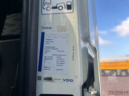 DAF XF 440 FT