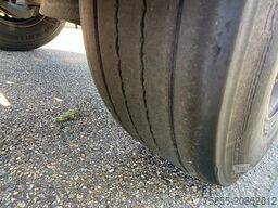 Pacton N/A Multi - All containers / Disc Brakes / 2x L...