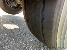 Pacton N/A Multi - All containers / Disc Brakes / 2x L...