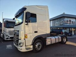 DAF XF 480 FT SPACE CAB