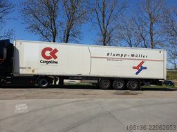 Krone SDK 27 elBA-STLI