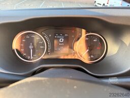 Iveco Daily 35S16V 2.3 410L H2 KOELWAGEN