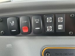 JCB 409 SV / Neufahrzeug / Gabel