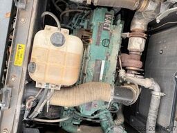 VOLVO EC 300ENL Schnellwechsler Winkelbauer Top