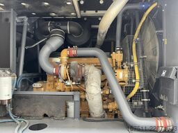 Atlas Copco XRVS 476